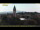 Webcam in Bertipaglia di Maserà, 36.7 km