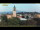 Webcam in Bertipaglia di Maserà, 17.4 km