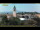 Webcam in Bertipaglia di Maserà, 29.7 km