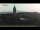 Webcam in Bertipaglia di Maserà, 4.2 km