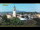 Webcam in Bertipaglia di Maserà, 3.2 mi away
