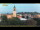 Webcam in Bertipaglia di Maserà, 34.2 km