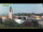Webcam in Bertipaglia di Maserà, 12.9 km
