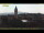 Webcam in Bertipaglia di Maserà, 9.6 km