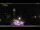 Webcam in Bertipaglia di Maserà, 3.2 mi away