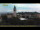 Webcam in Bertipaglia di Maserà, 3.2 mi away