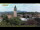 Webcam in Bertipaglia di Maserà, 27.7 km