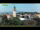 Webcam in Bertipaglia di Maserà, 4.2 km