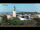 Webcam in Bertipaglia di Maserà, 17.4 km