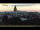 Webcam in Bertipaglia di Maserà, 3.6 mi away