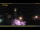 Webcam in Bertipaglia di Maserà, 9.6 km entfernt