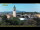 Webcam in Bertipaglia di Maserà, 14.2 mi away