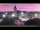 Webcam in Bertipaglia di Maserà, 3.2 mi away