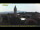 Webcam in Bertipaglia di Maserà, 8.4 km entfernt