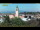 Webcam in Bertipaglia di Maserà, 9.6 km
