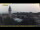 Webcam in Bertipaglia di Maserà, 8.8 mi away