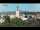 Webcam in Bertipaglia di Maserà, 4.5 mi away