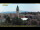 Webcam in Bertipaglia di Maserà, 18.6 mi away