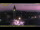 Webcam in Bertipaglia di Maserà, 1.6 mi away