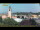 Webcam in Bertipaglia di Maserà, 3.7 mi away