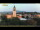 Webcam in Bertipaglia di Maserà, 3.2 mi away