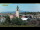 Webcam in Bertipaglia di Maserà, 17.7 km entfernt