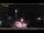 Webcam in Bertipaglia di Maserà, 8.4 km