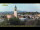 Webcam in Bertipaglia di Maserà, 27.7 km entfernt