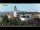 Webcam in Bertipaglia di Maserà, 18.6 mi away