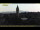 Webcam in Bertipaglia di Maserà, 4 mi away