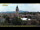 Webcam in Bertipaglia di Maserà, 9.6 km