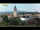 Webcam in Bertipaglia di Maserà, 48.3 km