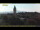 Webcam in Bertipaglia di Maserà, 8.4 km