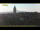 Webcam in Bertipaglia di Maserà, 3.6 mi away