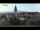 Webcam in Bertipaglia di Maserà, 4 mi away