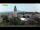 Webcam in Bertipaglia di Maserà, 48.3 km