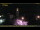Webcam in Bertipaglia di Maserà, 22.7 km entfernt