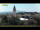 Webcam in Bertipaglia di Maserà, 4 mi away