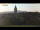Webcam in Bertipaglia di Maserà, 27.7 km