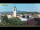 Webcam in Bertipaglia di Maserà, 3.2 mi away