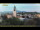 Webcam in Bertipaglia di Maserà, 3.2 mi away