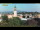Webcam in Bertipaglia di Maserà, 6.8 mi away