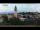 Webcam in Bertipaglia di Maserà, 17.7 km entfernt
