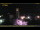 Webcam in Bertipaglia di Maserà, 17.7 km