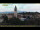 Webcam in Bertipaglia di Maserà, 8.4 km entfernt