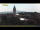 Webcam in Bertipaglia di Maserà, 3.2 mi away