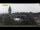Webcam in Bertipaglia di Maserà, 14.2 mi away