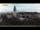 Webcam in Bertipaglia di Maserà, 3.5 mi away