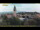 Webcam in Bertipaglia di Maserà, 9 km