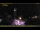 Webcam in Bertipaglia di Maserà, 37.7 km